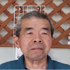 病歴その2