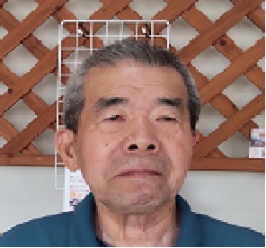 私の㊙粉末粉